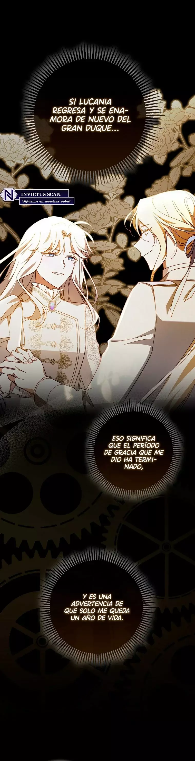 El Protagonista Masculino Está Obsesionado Con Proponer Matrimonio Capitulo 5 página 9