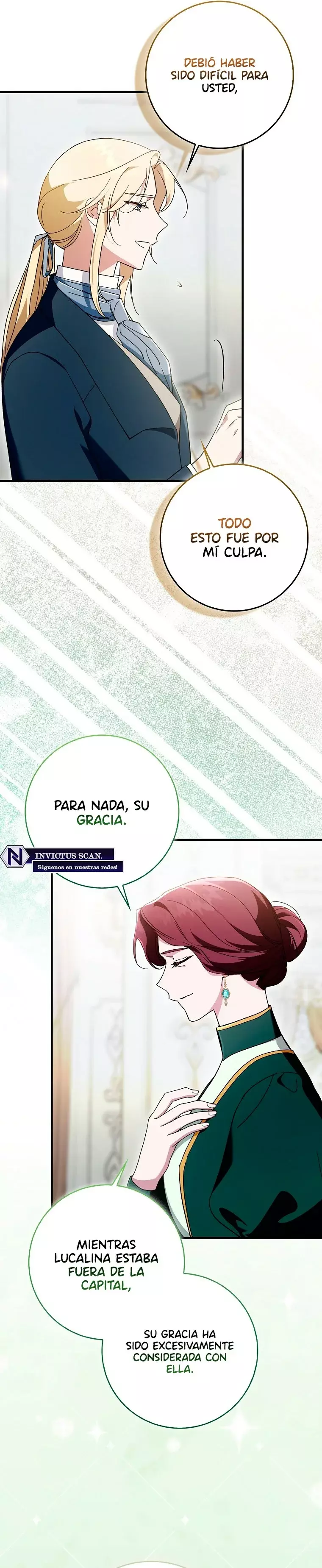 El Protagonista Masculino Está Obsesionado Con Proponer Matrimonio Capitulo 6 página 16
