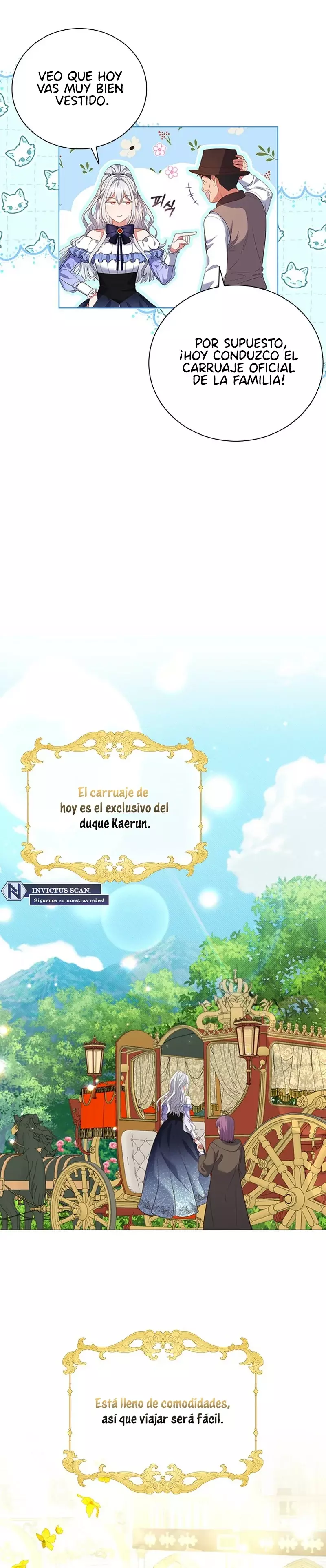 El Protagonista Masculino Está Obsesionado Con Proponer Matrimonio Capitulo 7 página 15