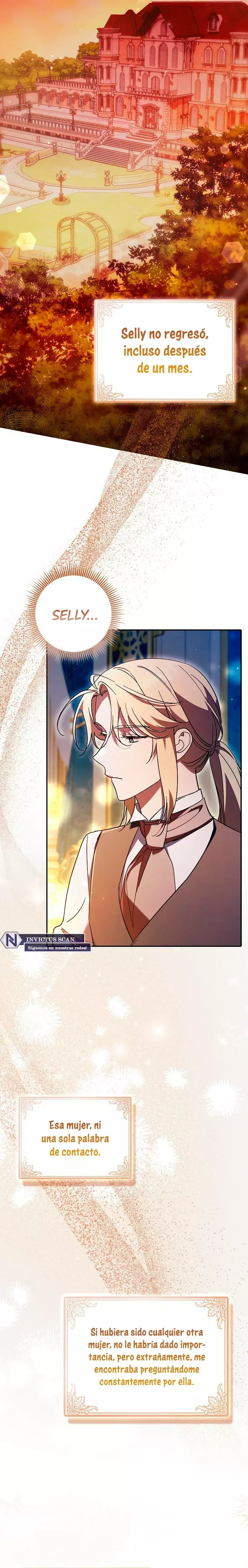 El Protagonista Masculino Está Obsesionado Con Proponer Matrimonio Capitulo 8 página 12