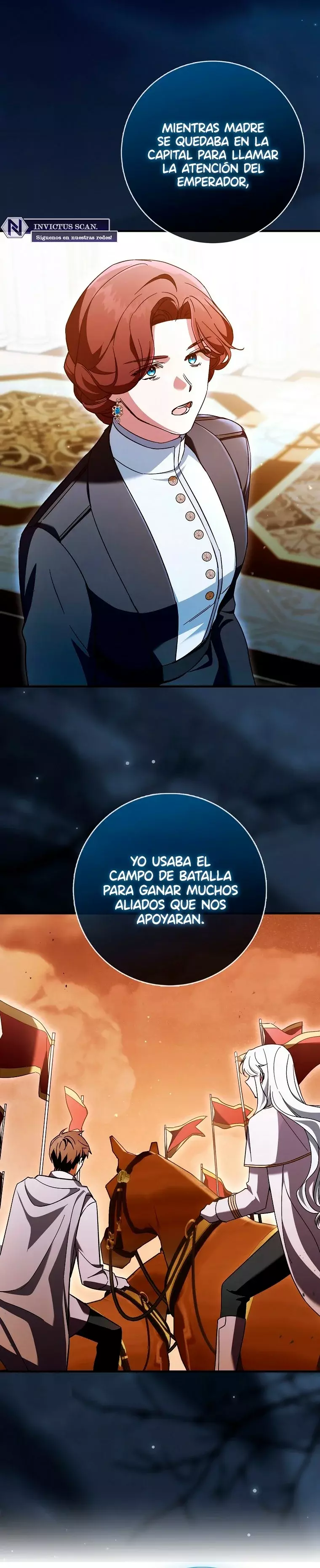 El Protagonista Masculino Está Obsesionado Con Proponer Matrimonio Capitulo 9 página 11