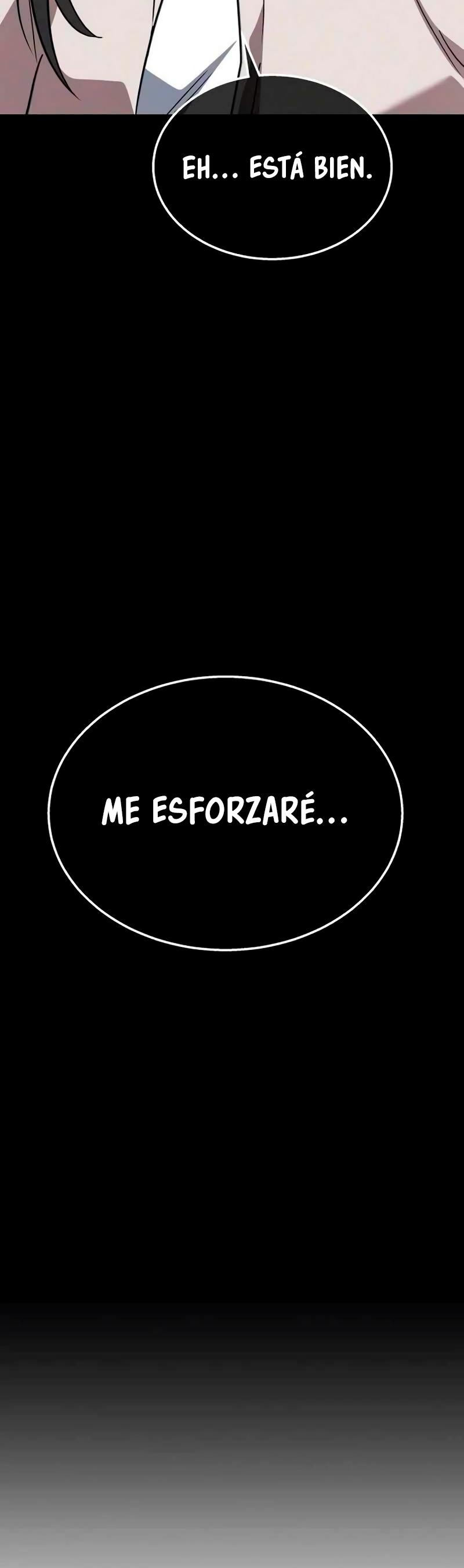 ¡La Tanque de Clase C que regresó no muere! Capitulo 39 página 61