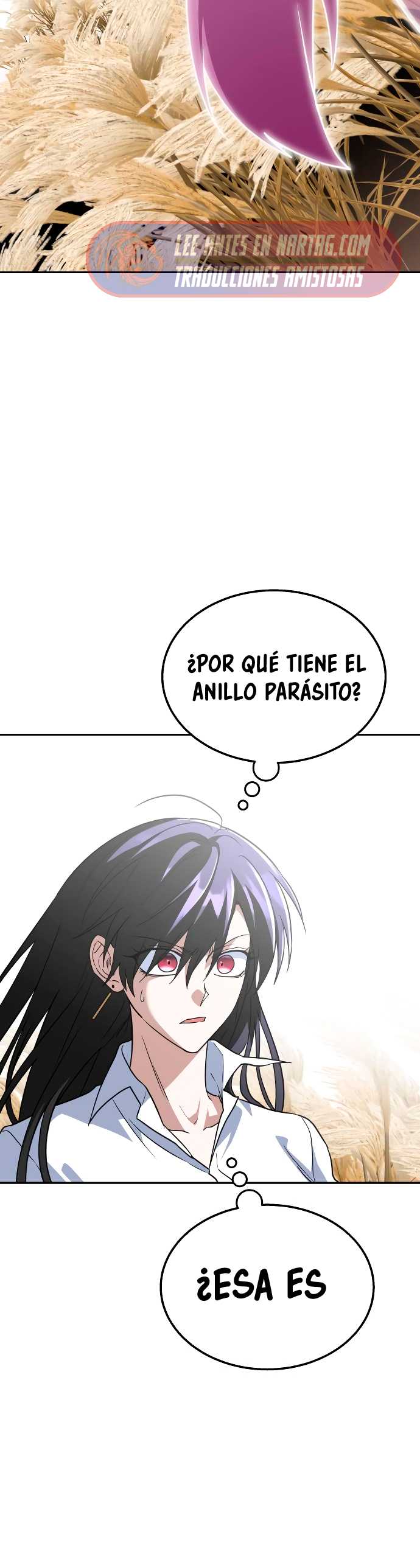 ¡La Tanque de Clase C que regresó no muere! Capitulo 42 página 14