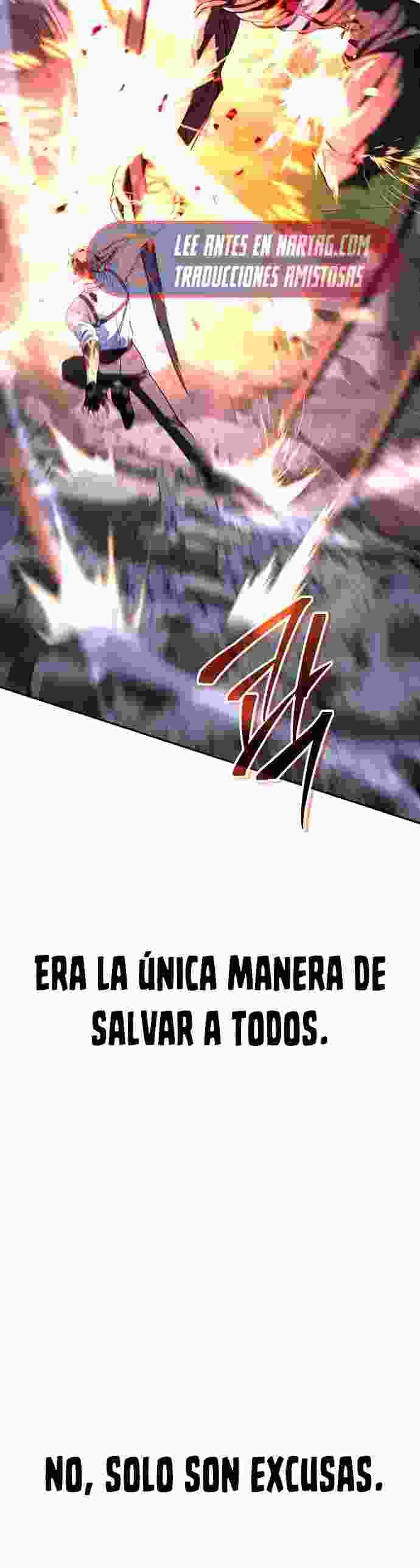 ¡La Tanque de Clase C que regresó no muere! Capitulo 44 página 12