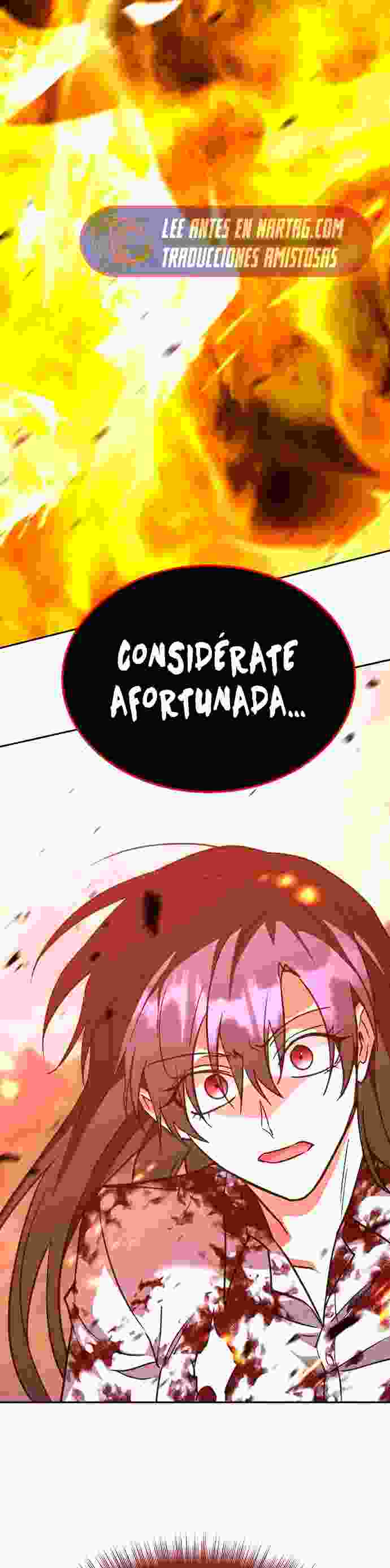 ¡La Tanque de Clase C que regresó no muere! Capitulo 44 página 68