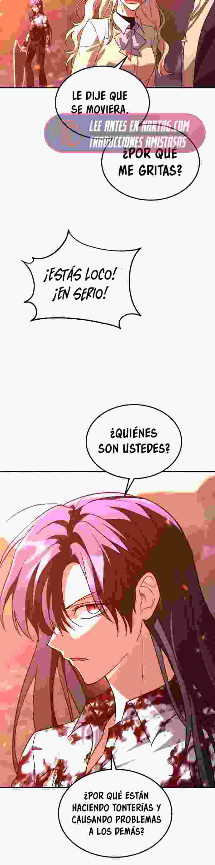 ¡La Tanque de Clase C que regresó no muere! Capitulo 44 página 71