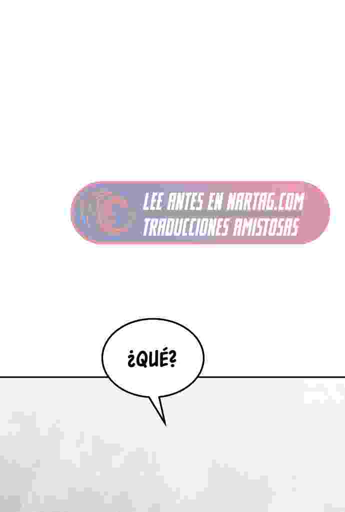 ¡La Tanque de Clase C que regresó no muere! Capitulo 45 página 63