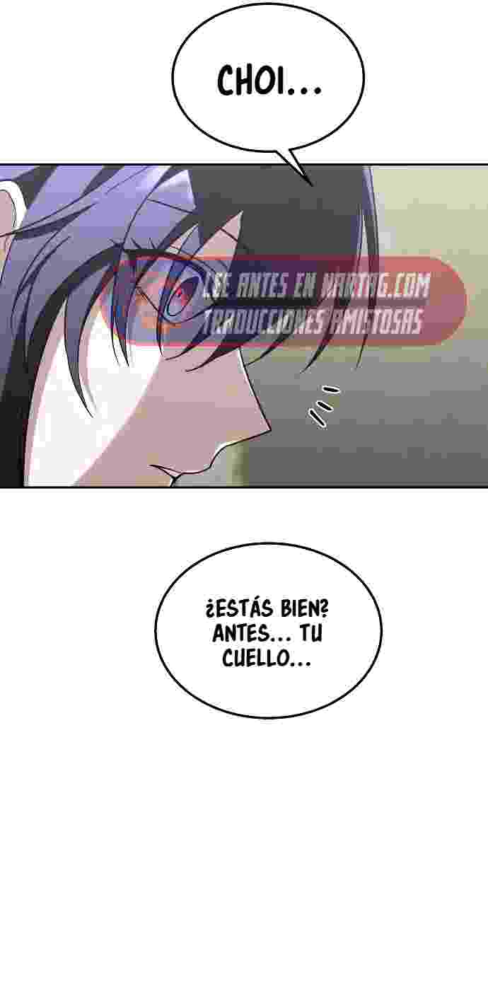 ¡La Tanque de Clase C que regresó no muere! Capitulo 45 página 67