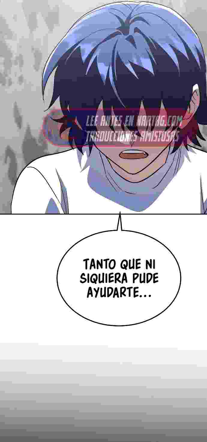 ¡La Tanque de Clase C que regresó no muere! Capitulo 45 página 73