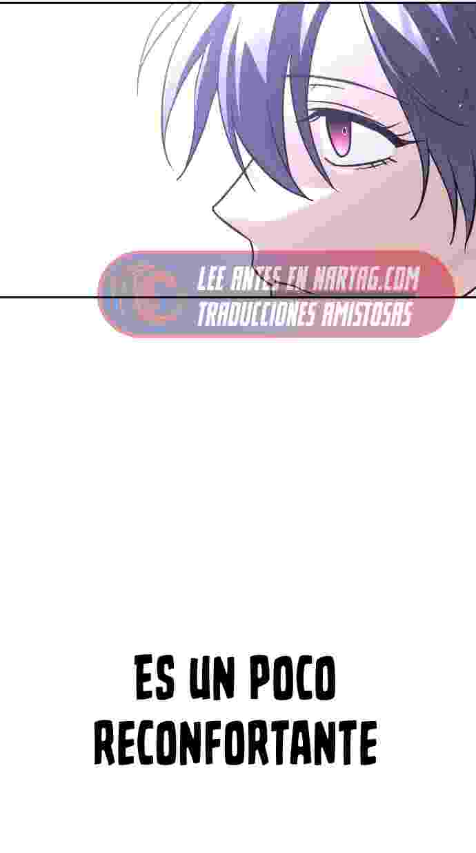 ¡La Tanque de Clase C que regresó no muere! Capitulo 45 página 91