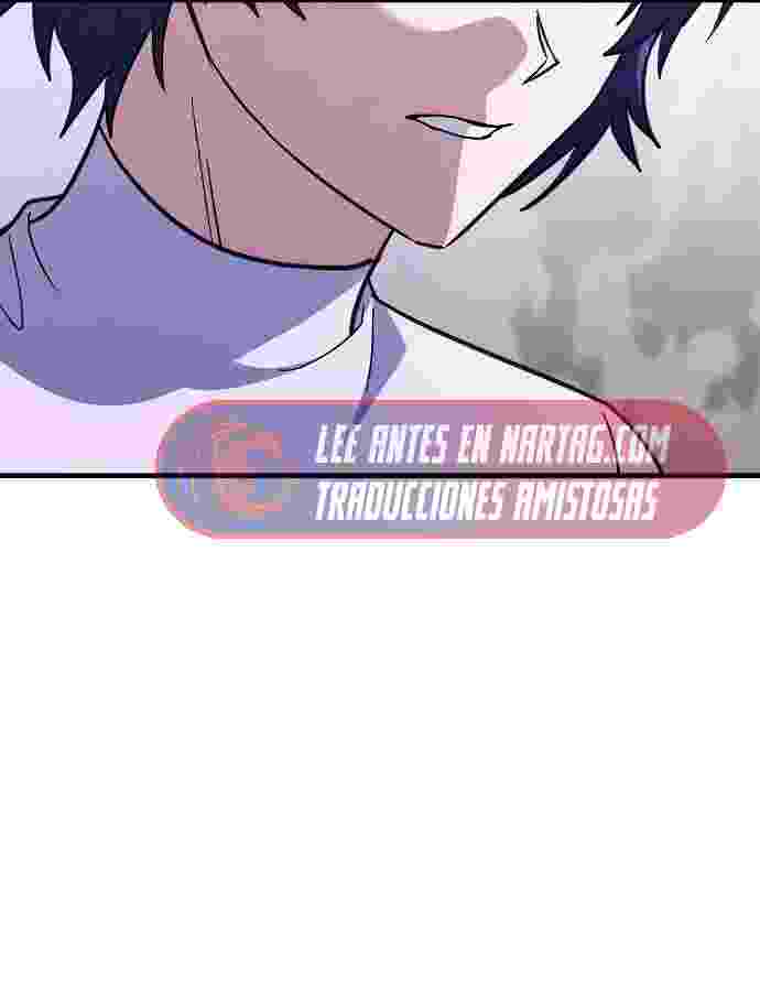 ¡La Tanque de Clase C que regresó no muere! Capitulo 45 página 98