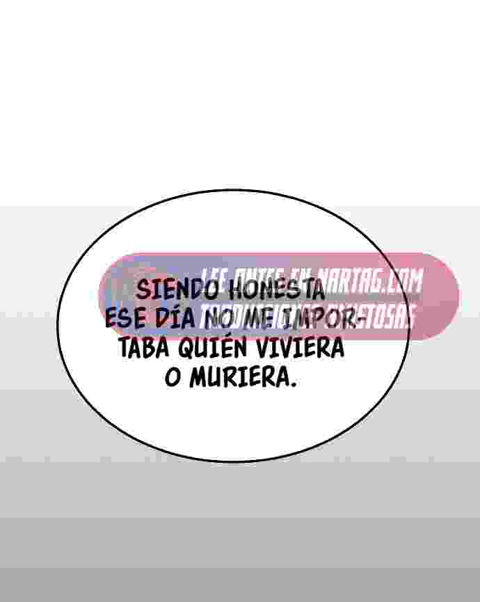 ¡La Tanque de Clase C que regresó no muere! Capitulo 46 página 73