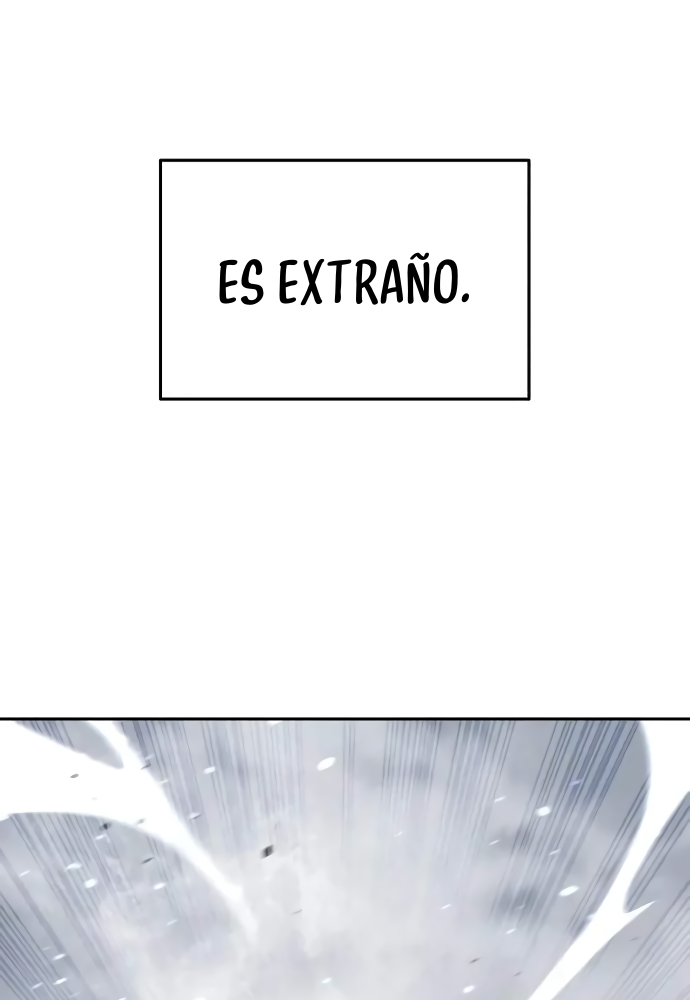 ¡La Tanque de Clase C que regresó no muere! Capitulo 55 página 104