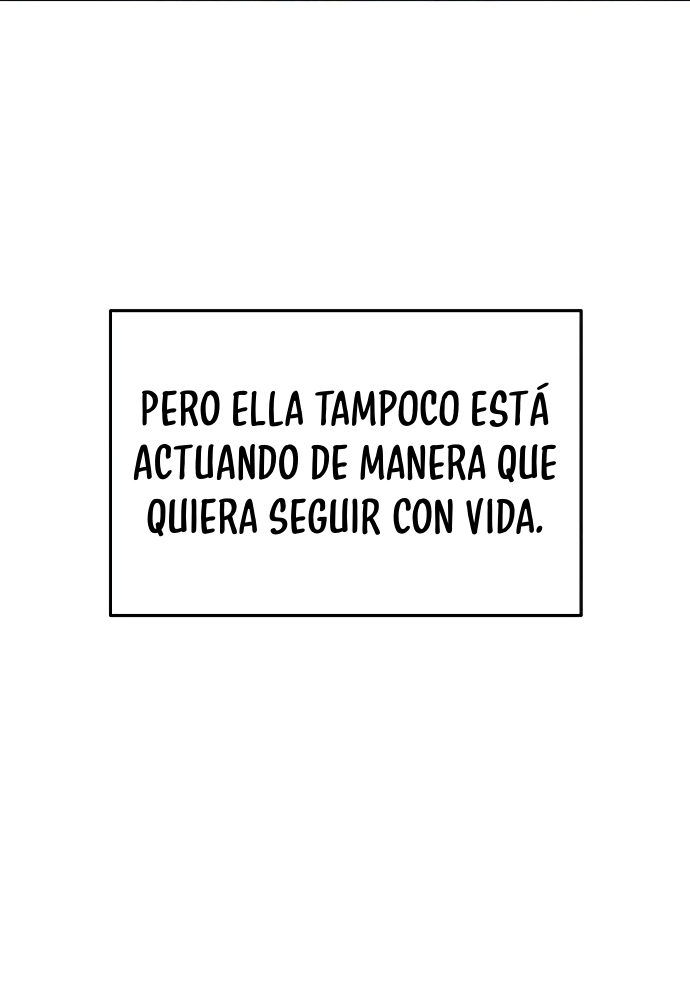 ¡La Tanque de Clase C que regresó no muere! Capitulo 55 página 107