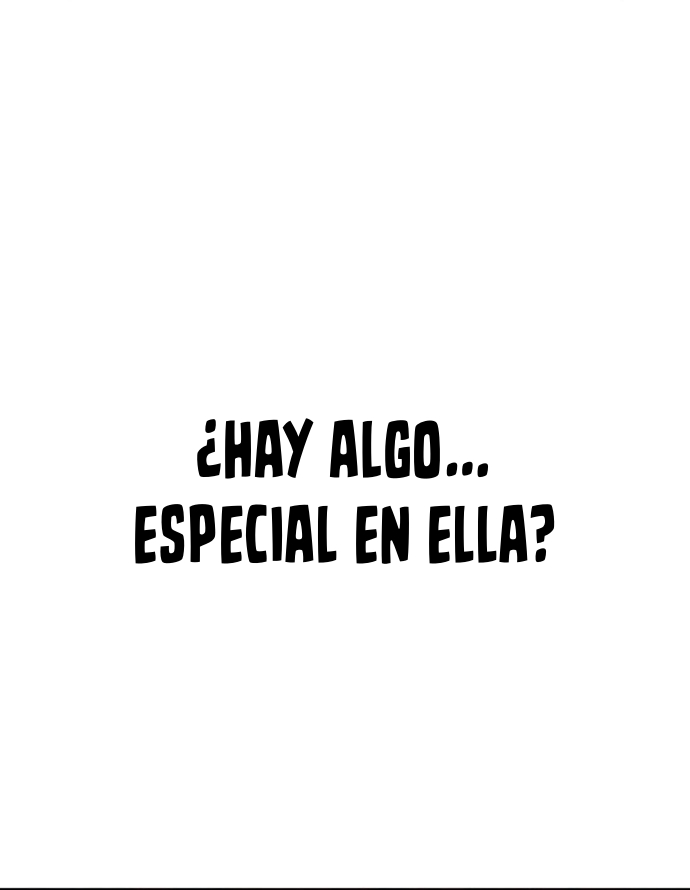 ¡La Tanque de Clase C que regresó no muere! Capitulo 55 página 111