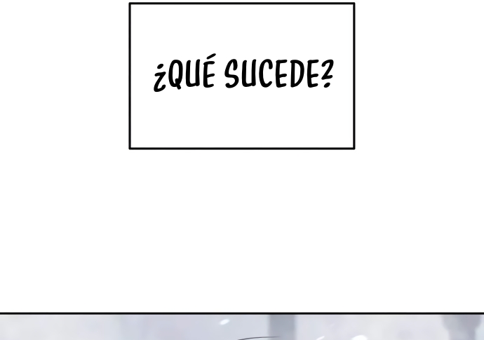 ¡La Tanque de Clase C que regresó no muere! Capitulo 55 página 114