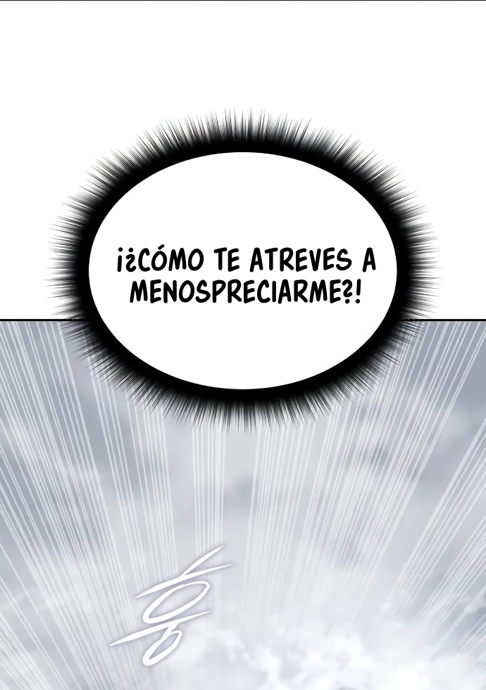 ¡La Tanque de Clase C que regresó no muere! Capitulo 55 página 12