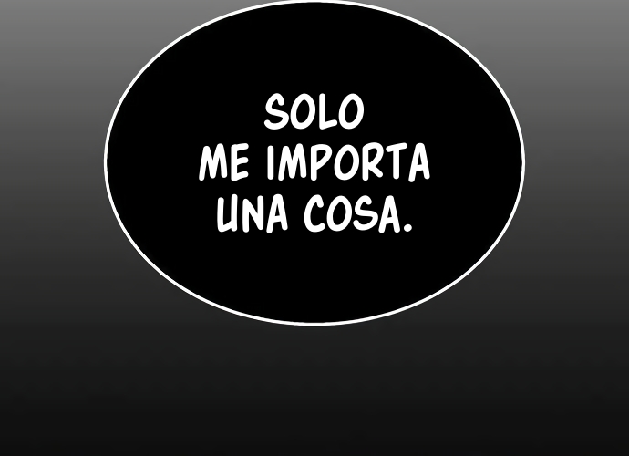 ¡La Tanque de Clase C que regresó no muere! Capitulo 55 página 123