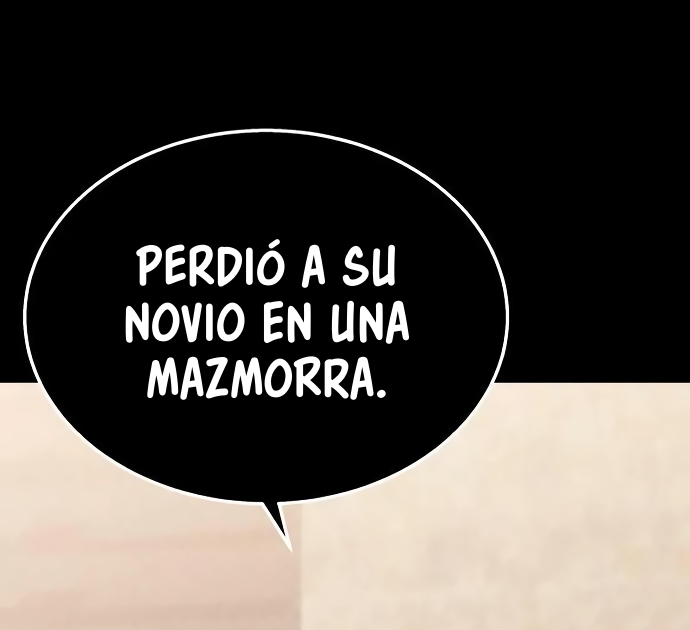 ¡La Tanque de Clase C que regresó no muere! Capitulo 55 página 128