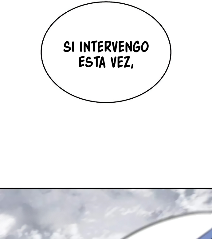 ¡La Tanque de Clase C que regresó no muere! Capitulo 55 página 140