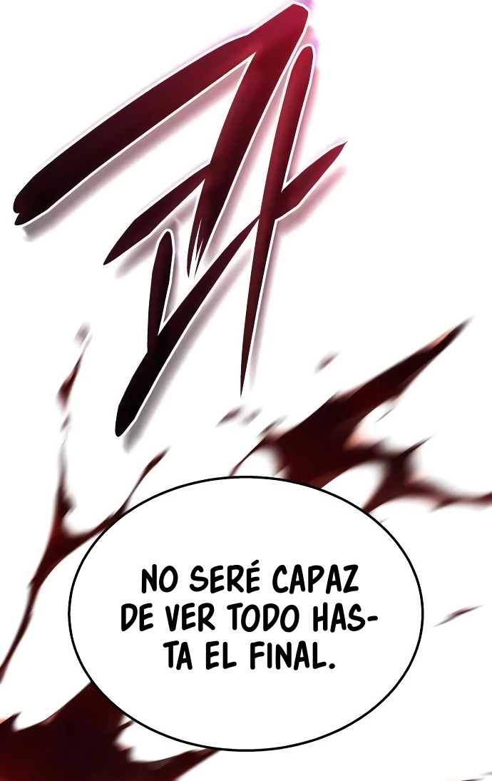 ¡La Tanque de Clase C que regresó no muere! Capitulo 55 página 144