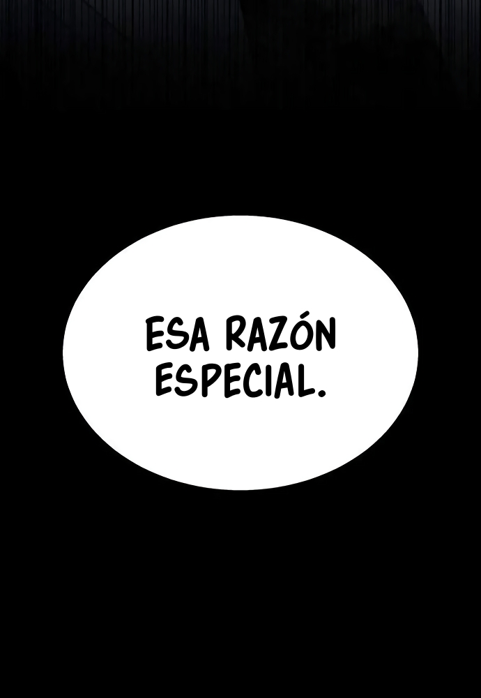¡La Tanque de Clase C que regresó no muere! Capitulo 55 página 158