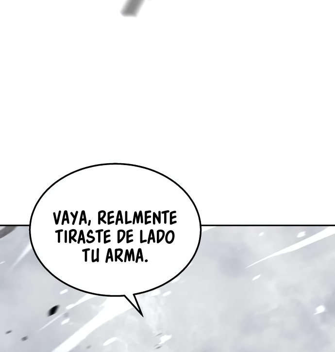 ¡La Tanque de Clase C que regresó no muere! Capitulo 55 página 25