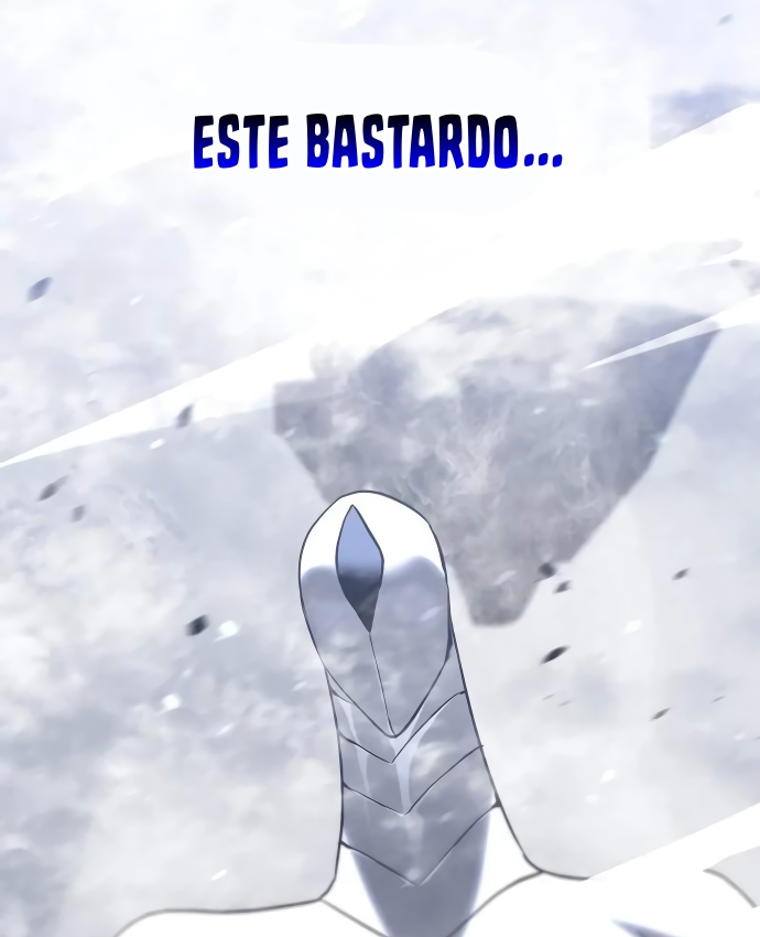 ¡La Tanque de Clase C que regresó no muere! Capitulo 55 página 29
