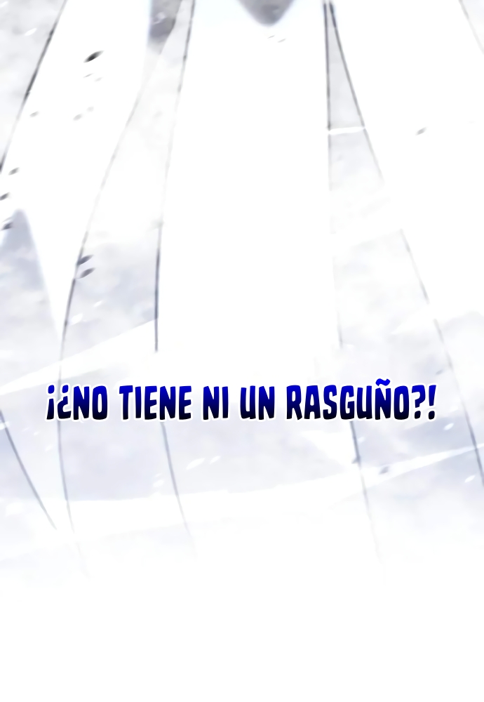 ¡La Tanque de Clase C que regresó no muere! Capitulo 55 página 31