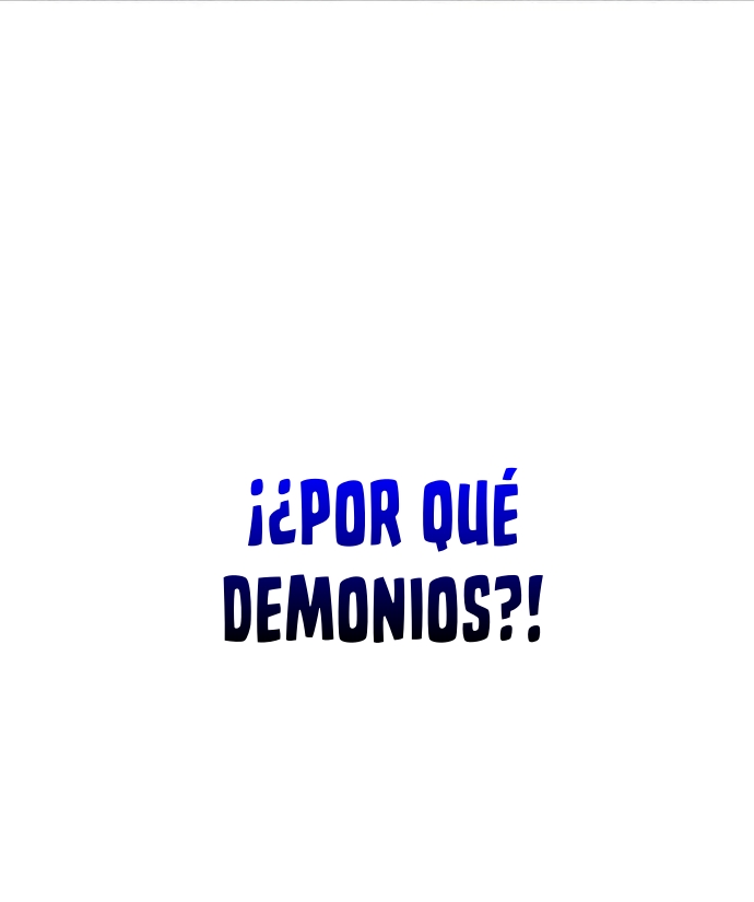 ¡La Tanque de Clase C que regresó no muere! Capitulo 55 página 33