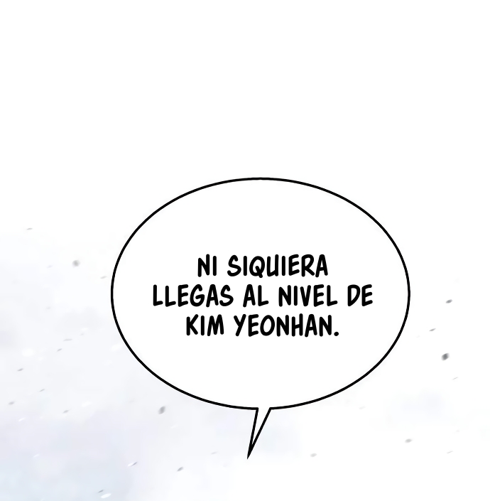 ¡La Tanque de Clase C que regresó no muere! Capitulo 55 página 4