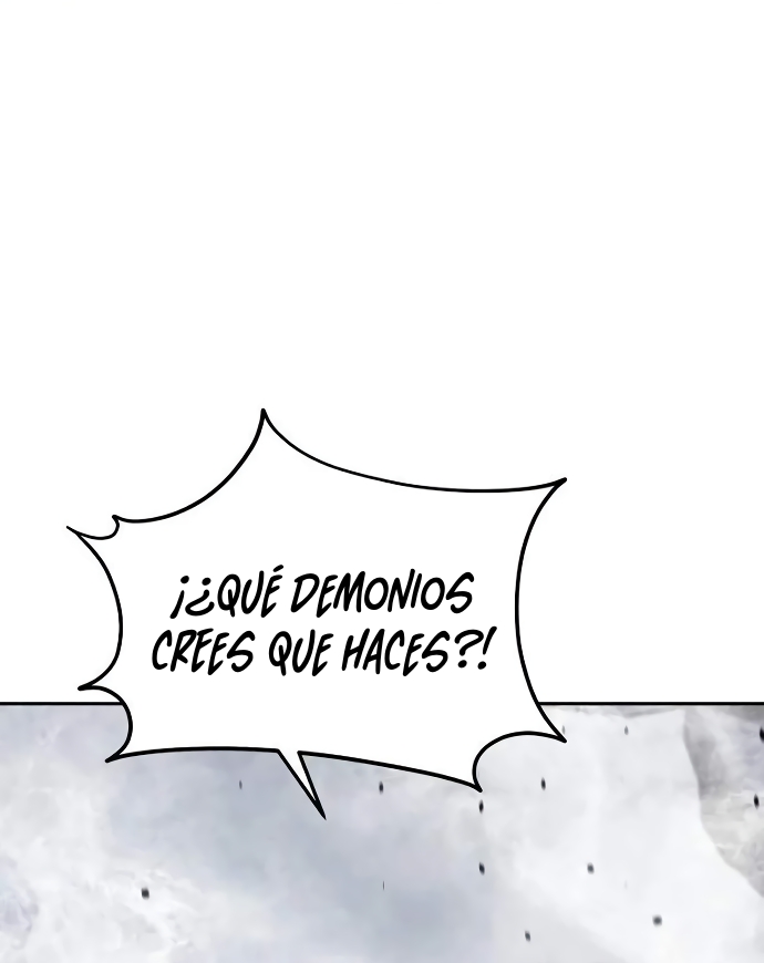 ¡La Tanque de Clase C que regresó no muere! Capitulo 55 página 47