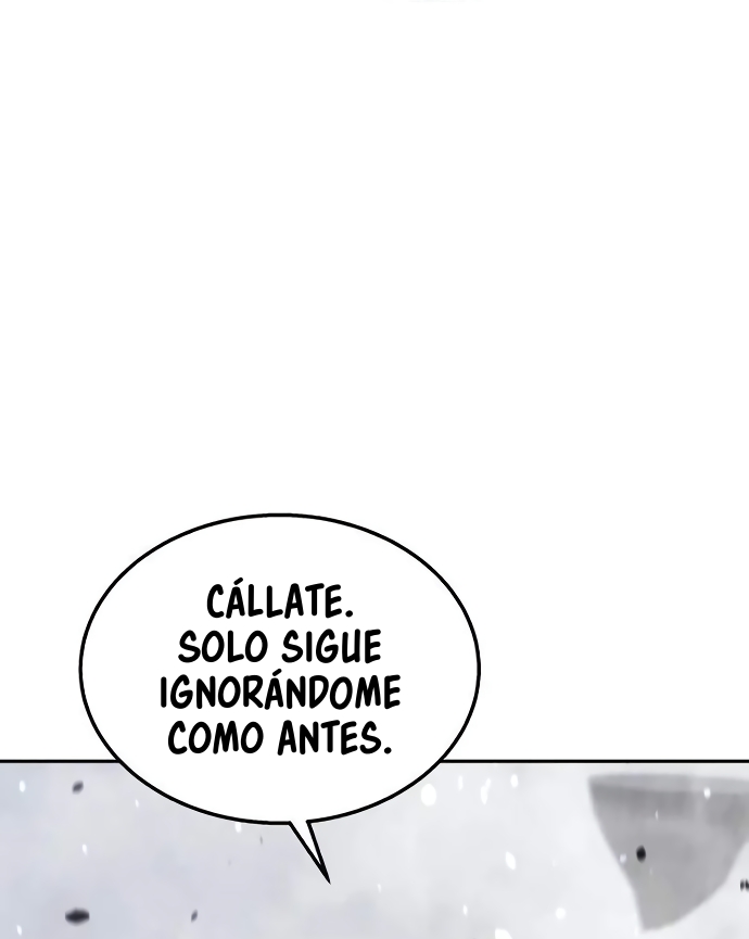 ¡La Tanque de Clase C que regresó no muere! Capitulo 55 página 53