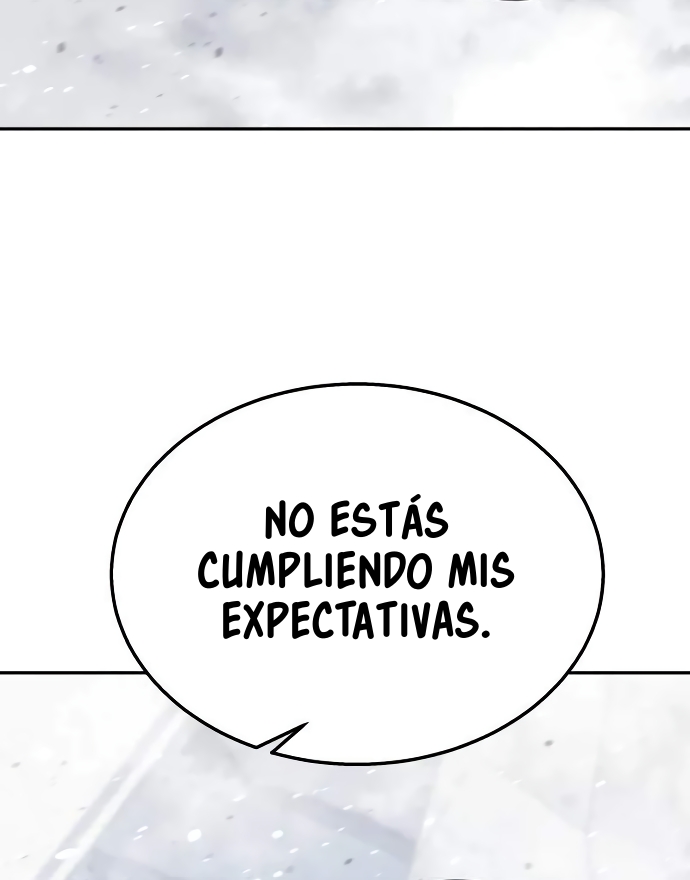¡La Tanque de Clase C que regresó no muere! Capitulo 55 página 6