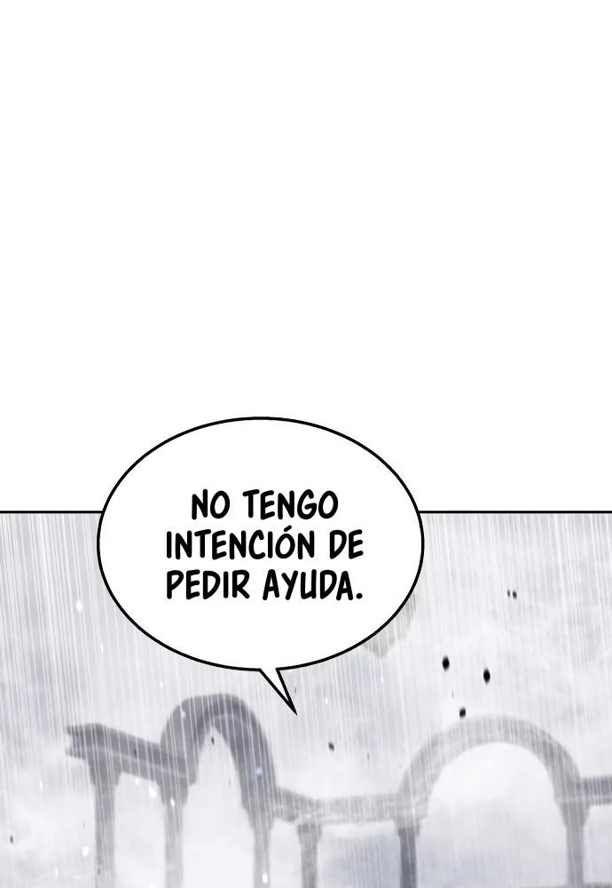 ¡La Tanque de Clase C que regresó no muere! Capitulo 55 página 60