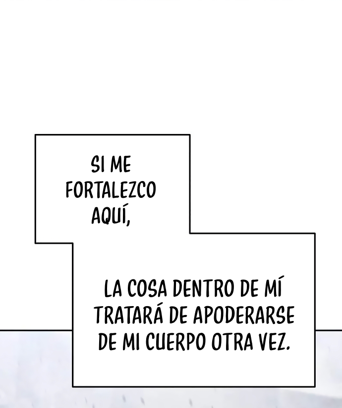 ¡La Tanque de Clase C que regresó no muere! Capitulo 55 página 69