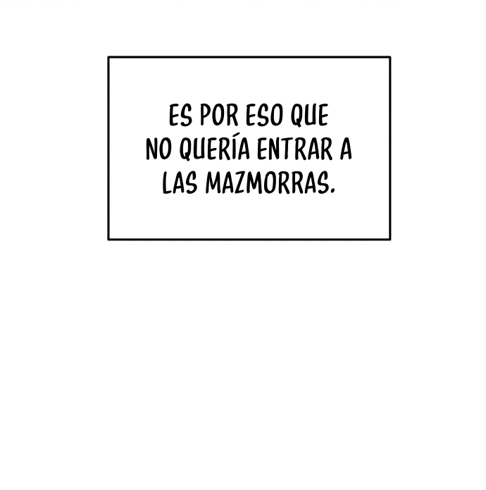 ¡La Tanque de Clase C que regresó no muere! Capitulo 55 página 71