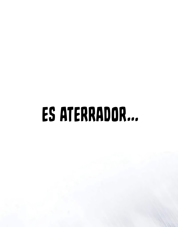 ¡La Tanque de Clase C que regresó no muere! Capitulo 55 página 75