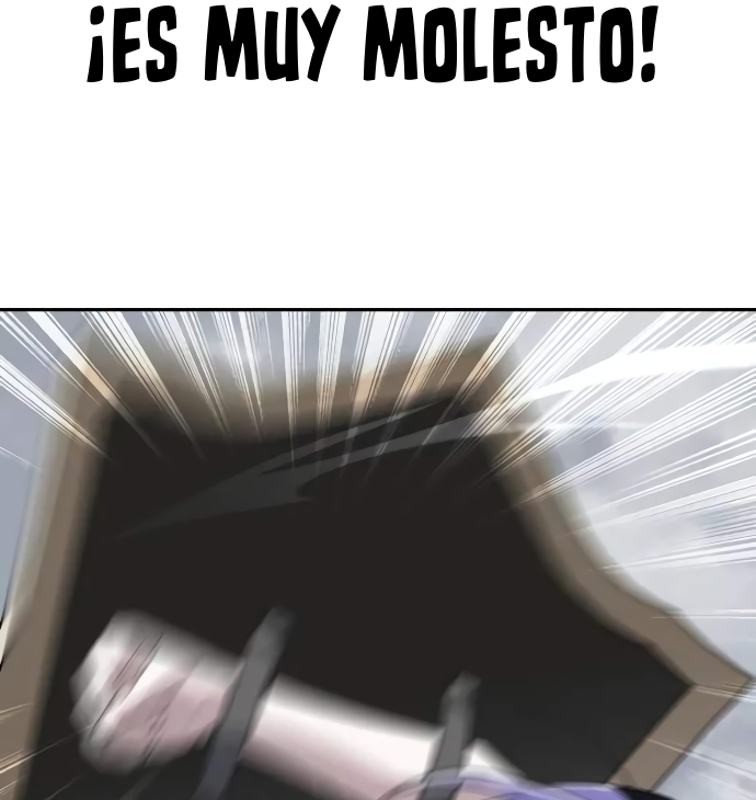 ¡La Tanque de Clase C que regresó no muere! Capitulo 55 página 78
