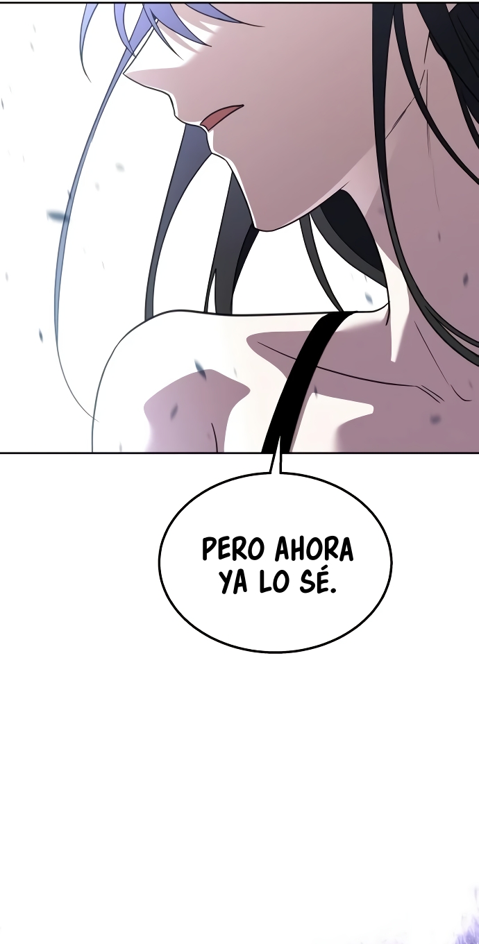 ¡La Tanque de Clase C que regresó no muere! Capitulo 65 página 29