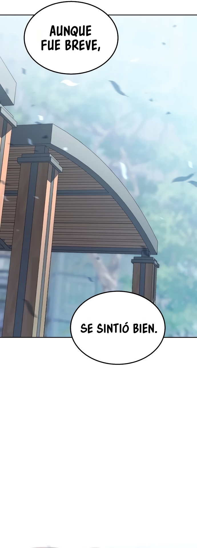 ¡La Tanque de Clase C que regresó no muere! Capitulo 65 página 52