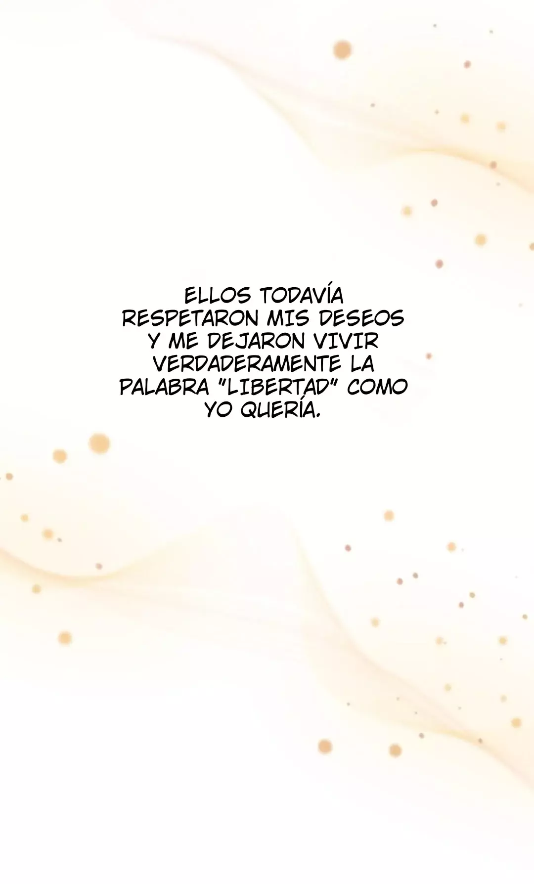 Golden Ratio Capitulo 1 página 12
