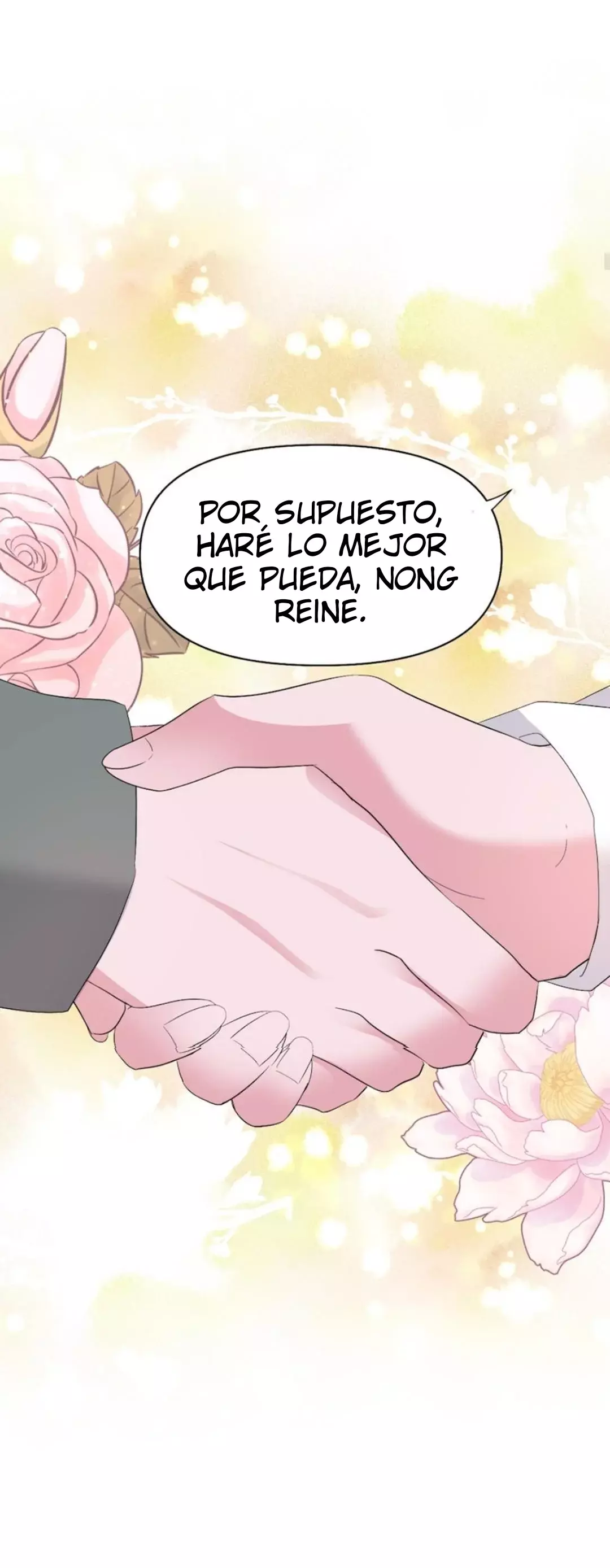 Golden Ratio Capitulo 1 página 16