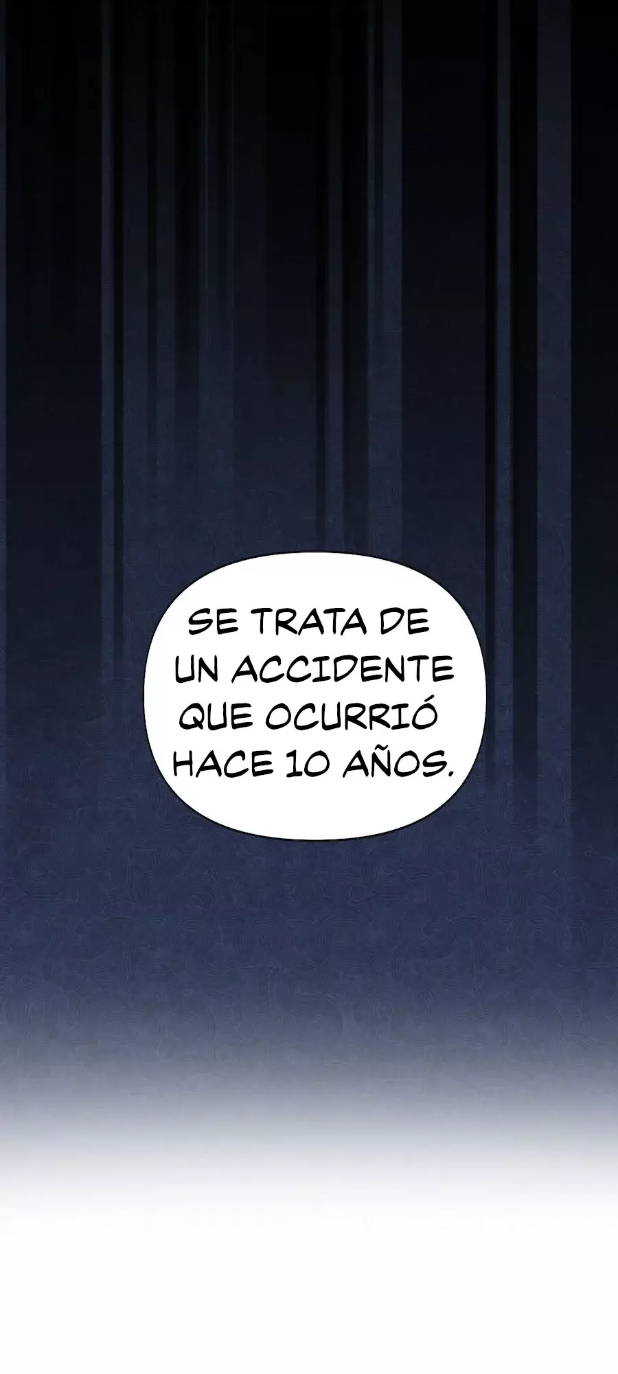 Golden Ratio Capitulo 13: La primavera seguramente llegará página 44