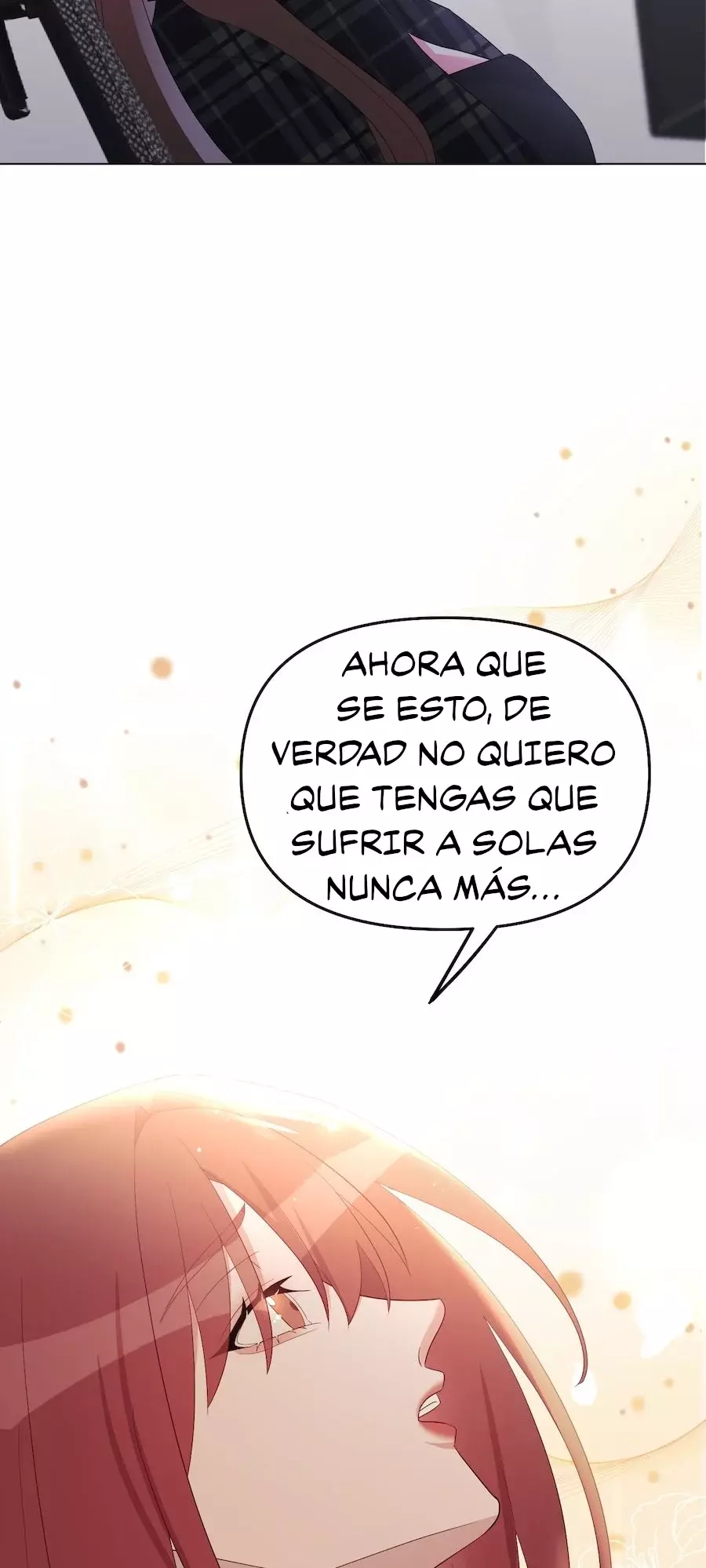 Golden Ratio Capitulo 13: La primavera seguramente llegará página 56