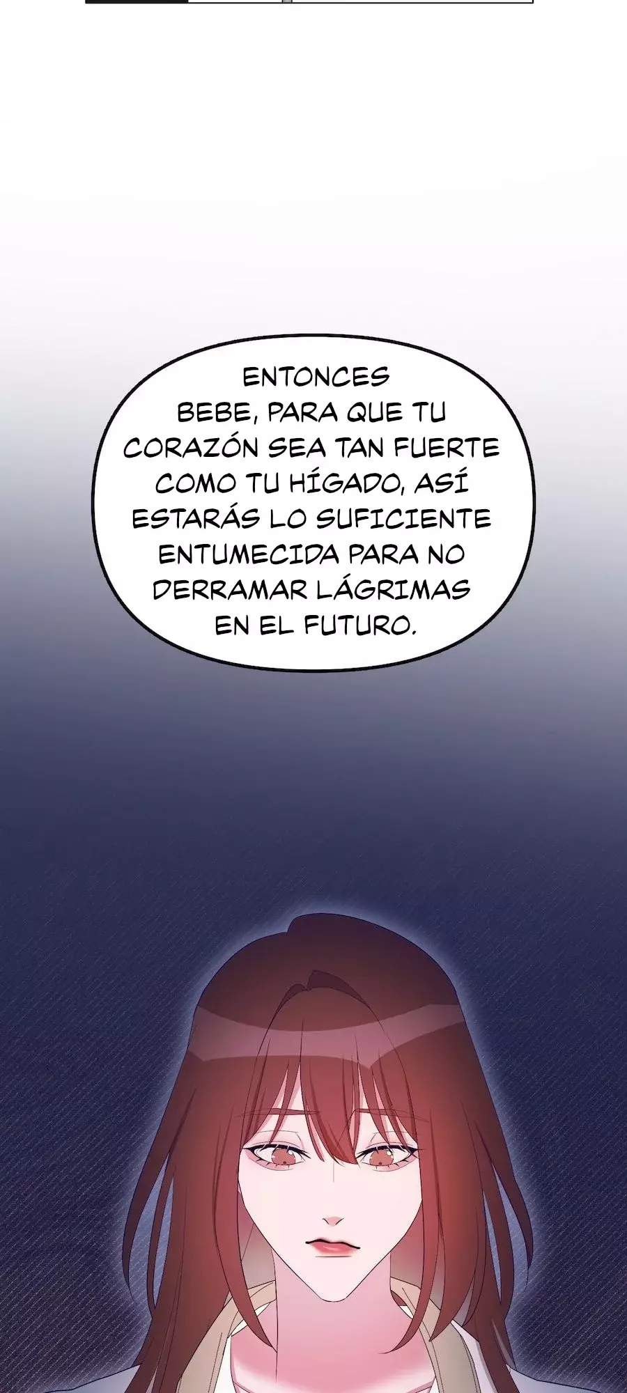 Golden Ratio Capitulo 15: El invierno está sobre mi cabeza página 28
