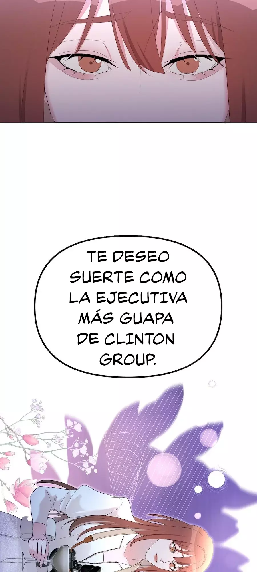 Golden Ratio Capitulo 15: El invierno está sobre mi cabeza página 30