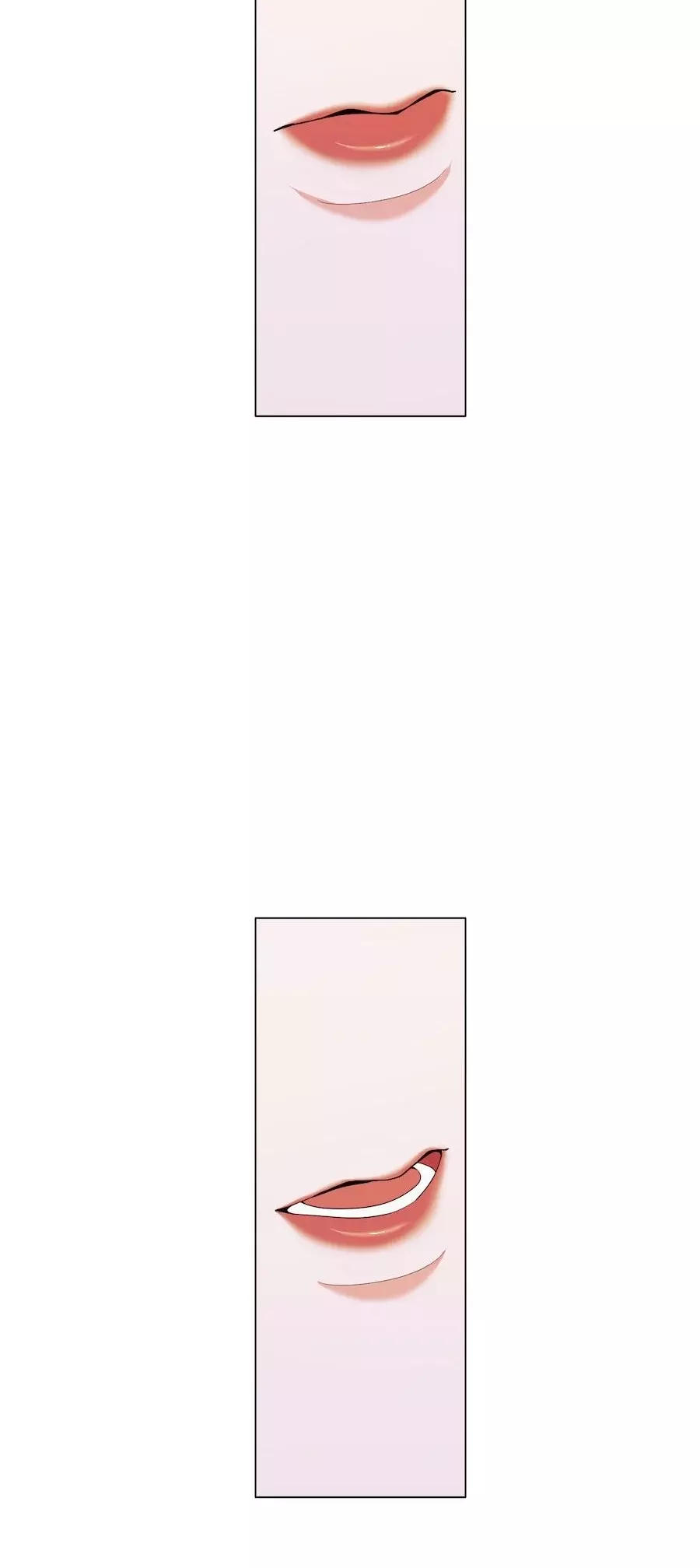 Golden Ratio Capitulo 15: El invierno está sobre mi cabeza página 58
