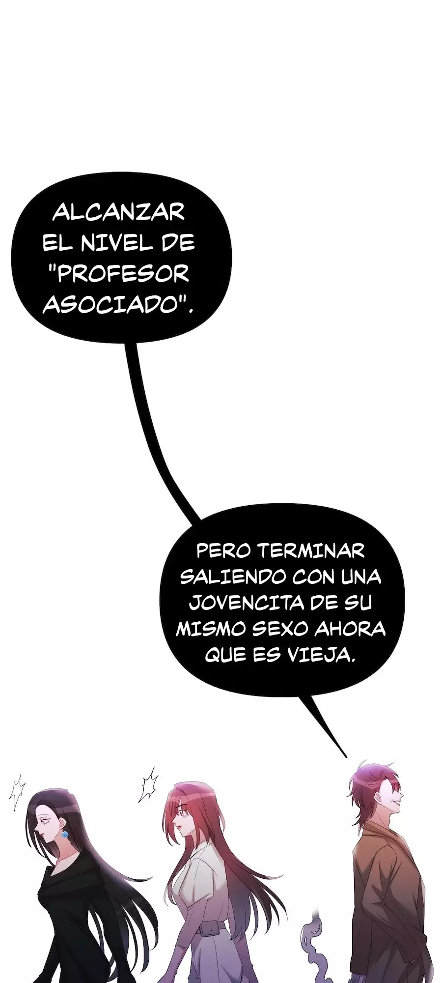 Golden Ratio Capitulo 16: Pero la primavera siempre está en mi corazón página 10