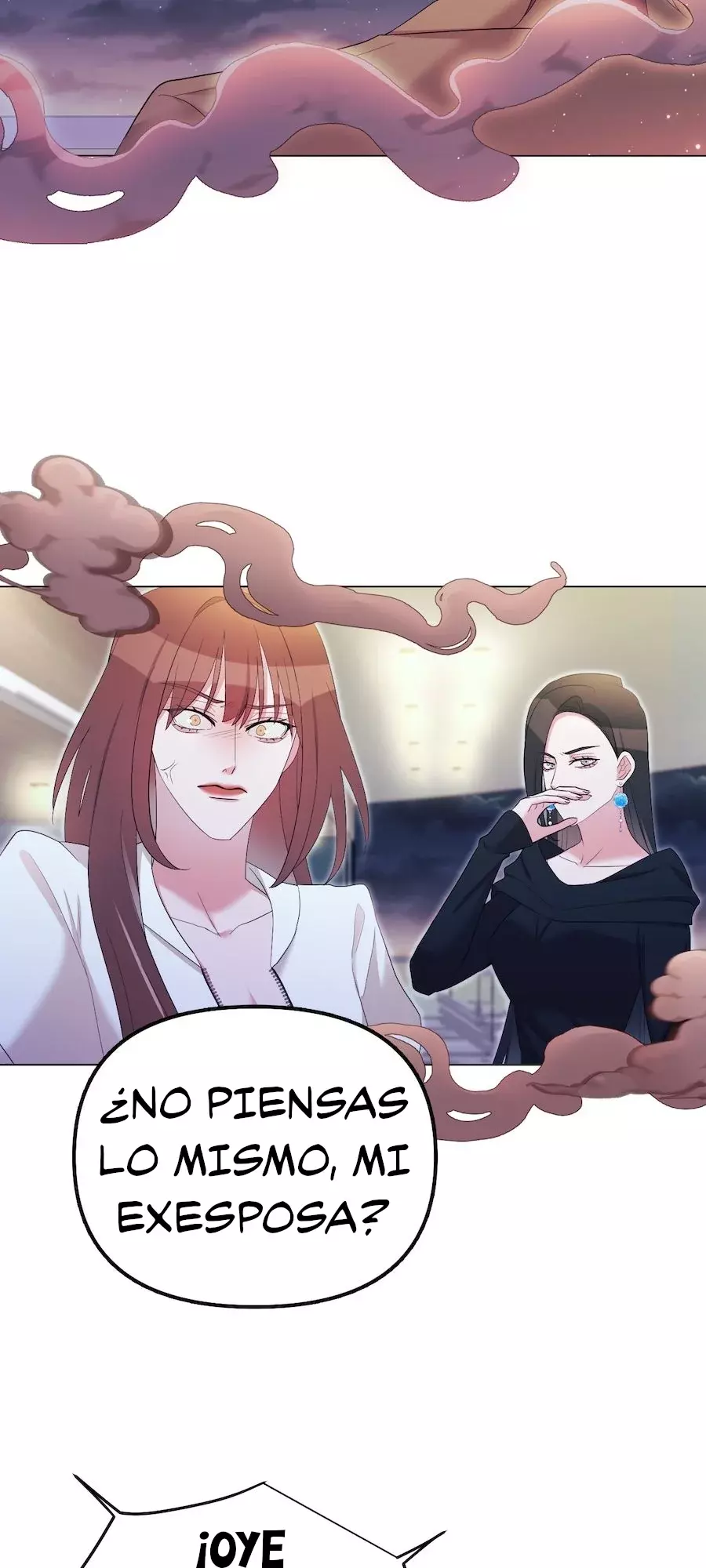 Golden Ratio Capitulo 16: Pero la primavera siempre está en mi corazón página 12